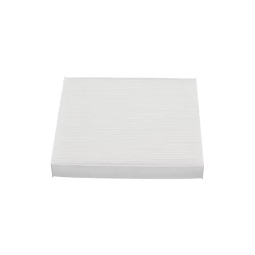 Filter vnútorného priestoru MC-5125 (KAVO PARTS) - obr. 2
