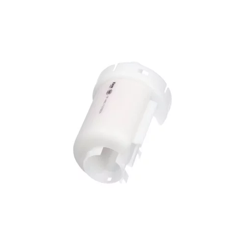 Palivový filter MF-4441 (KAVO PARTS) - obr. 1