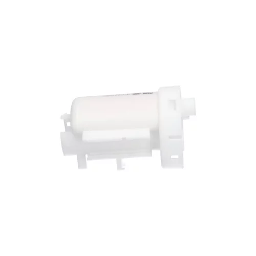 Palivový filter MF-4441 (KAVO PARTS) - obr. 2
