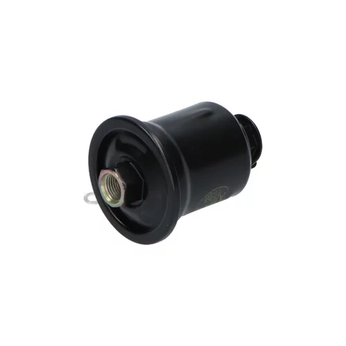 Palivový filter MF-4449 (KAVO PARTS) - obr. 2