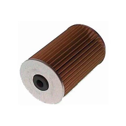 Palivový filter KAVO PARTS MF-4452