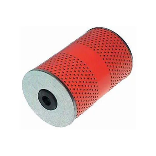 Palivový filter KAVO PARTS MF-4455Z