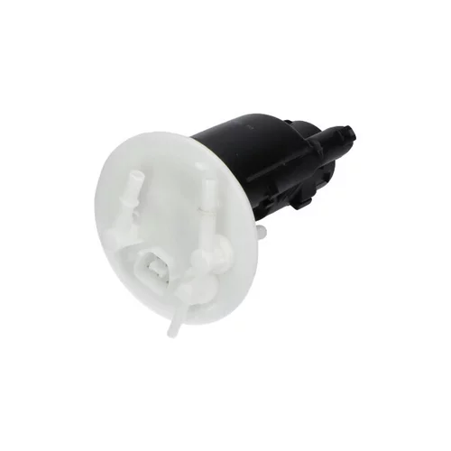 Palivový filter KAVO PARTS MF-4461