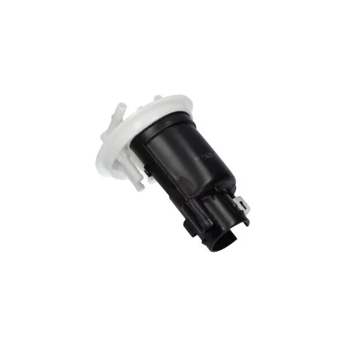Palivový filter MF-4461 (KAVO PARTS) - obr. 1