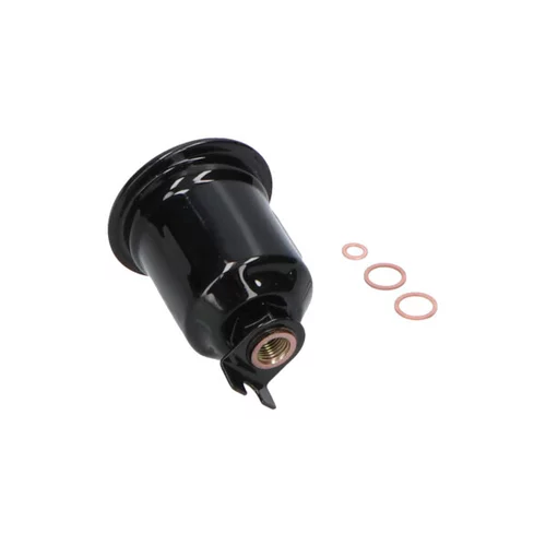 Palivový filter MF-450 (KAVO PARTS) - obr. 3