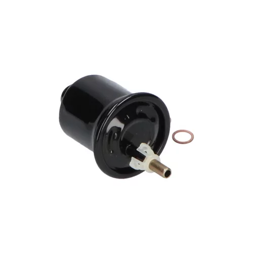Palivový filter MF-4642 (KAVO PARTS) - obr. 3