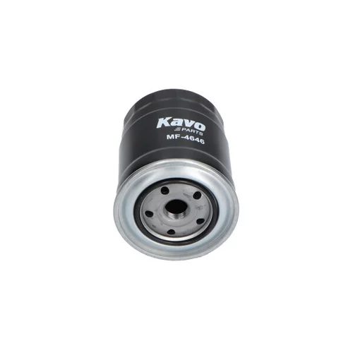 Palivový filter KAVO PARTS MF-4646