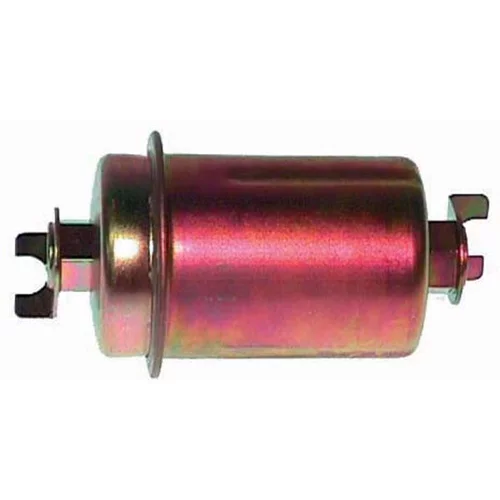 Palivový filter KAVO PARTS MF-4653