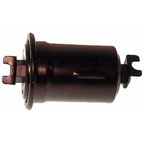 Palivový filter KAVO PARTS MF-4665