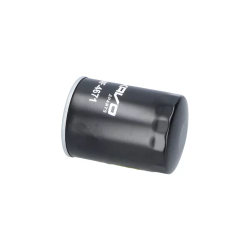 Palivový filter MF-4671 (KAVO PARTS) - obr. 1