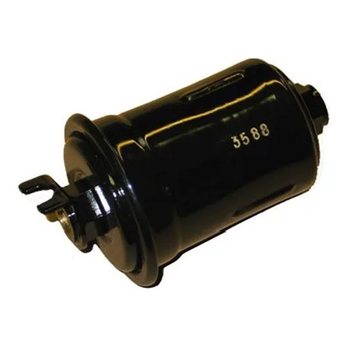 Palivový filter KAVO PARTS MF-4672