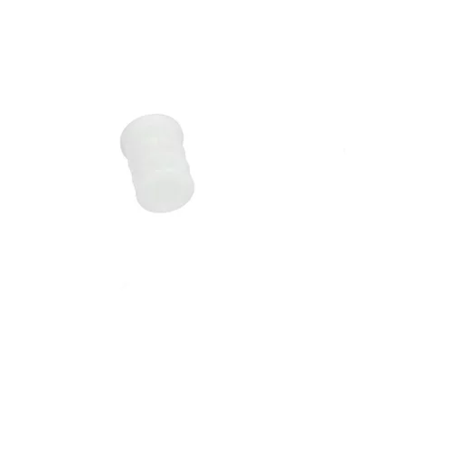 Palivový filter MF-4673 (KAVO PARTS) - obr. 1