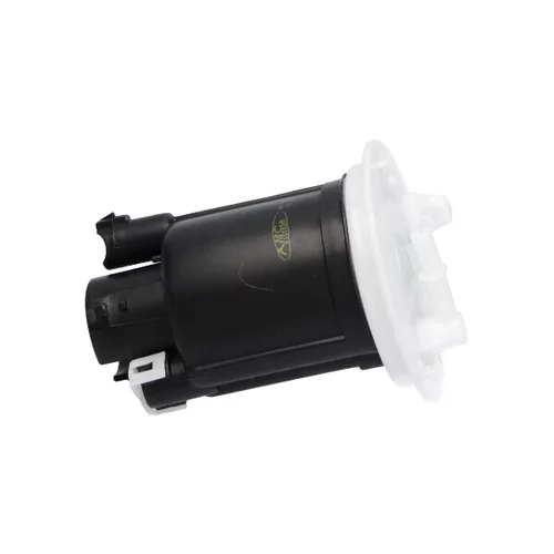 Palivový filter KAVO PARTS MF-4679