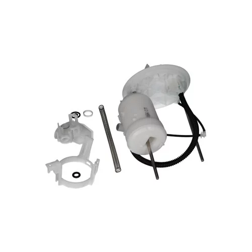Palivový filter MF-4682 (KAVO PARTS) - obr. 1