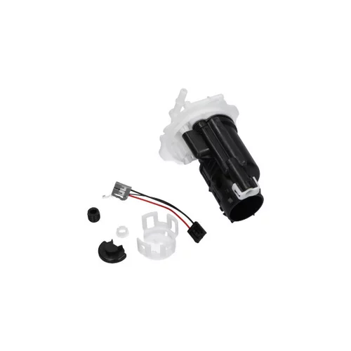 Palivový filter MF-539 (KAVO PARTS) - obr. 1