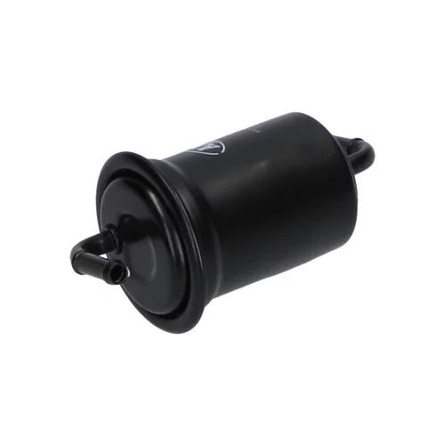 Palivový filter KAVO PARTS MF-546