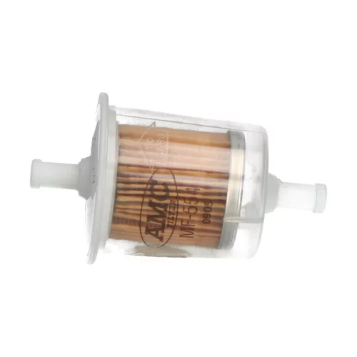 Palivový filter KAVO PARTS MF-554