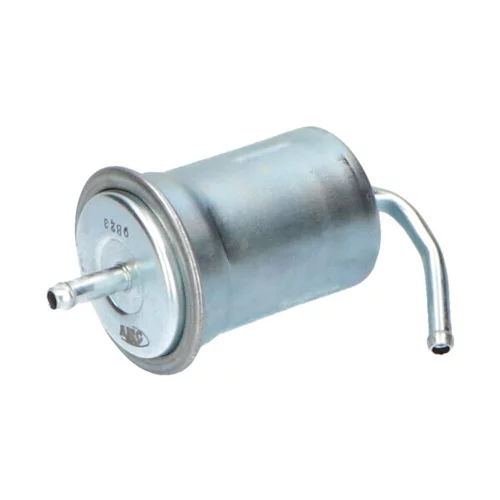 Palivový filter KAVO PARTS MF-5565