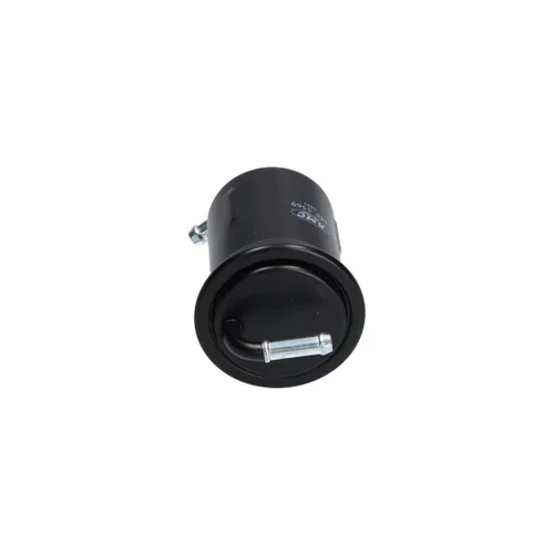Palivový filter MF-5569 (KAVO PARTS) - obr. 3