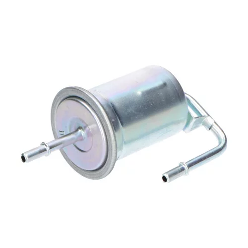 Palivový filter KAVO PARTS MF-5573