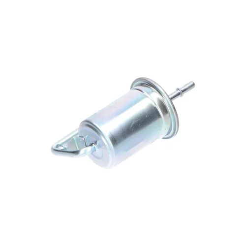 Palivový filter MF-5573 (KAVO PARTS) - obr. 2