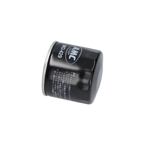 Olejový filter MO-429 (KAVO PARTS) - obr. 1