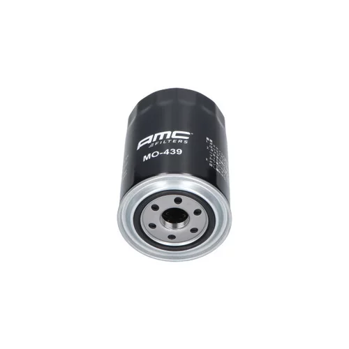 Olejový filter KAVO PARTS MO-439