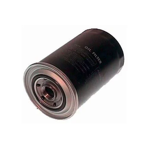 Olejový filter KAVO PARTS MO-440