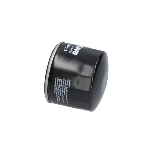 Olejový filter MO-515 (KAVO PARTS) - obr. 1