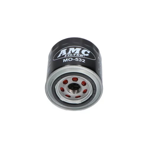 Olejový filter KAVO PARTS MO-532