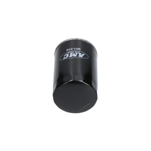 Olejový filter MO-538 (KAVO PARTS) - obr. 2