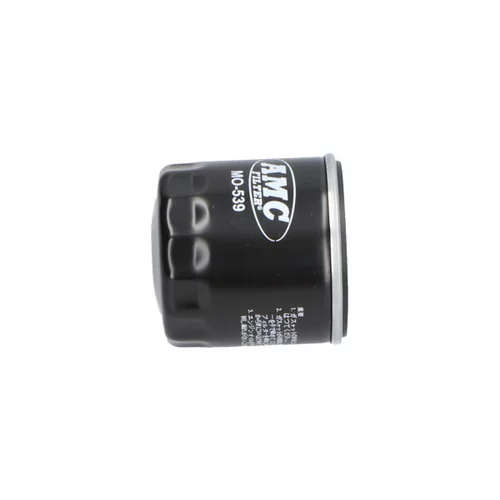 Olejový filter MO-539 (KAVO PARTS) - obr. 3
