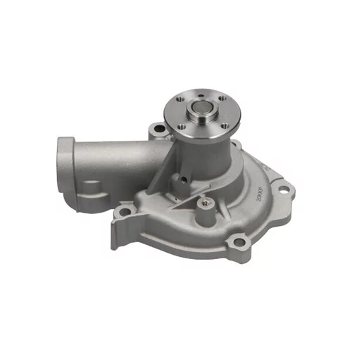 Vodné čerpadlo, chladenie motora KAVO PARTS MW-1450