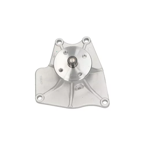 Vodné čerpadlo, chladenie motora KAVO PARTS MW-1474
