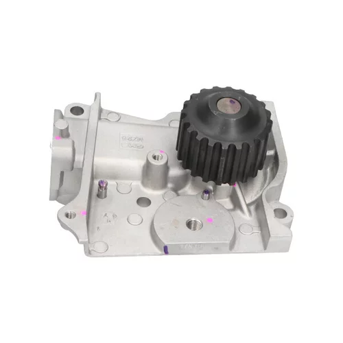 Vodné čerpadlo, chladenie motora KAVO PARTS MW-1506