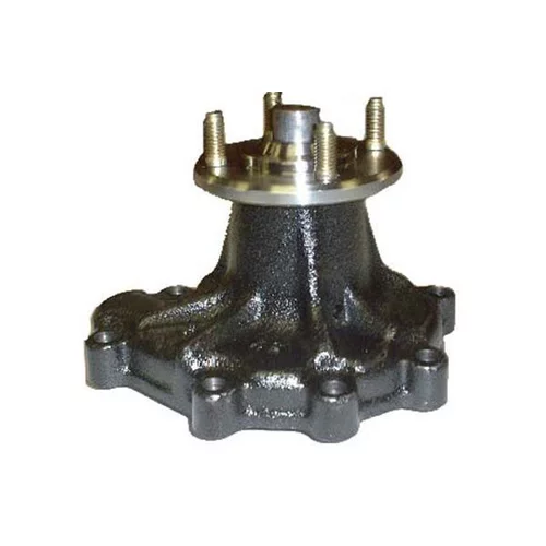 Vodné čerpadlo, chladenie motora KAVO PARTS MW-1529