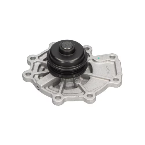 Vodné čerpadlo, chladenie motora MW-1536 (KAVO PARTS) - obr. 2