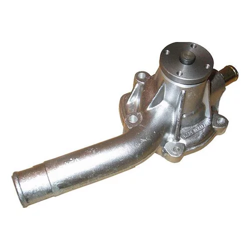 Vodné čerpadlo, chladenie motora KAVO PARTS MW-2422