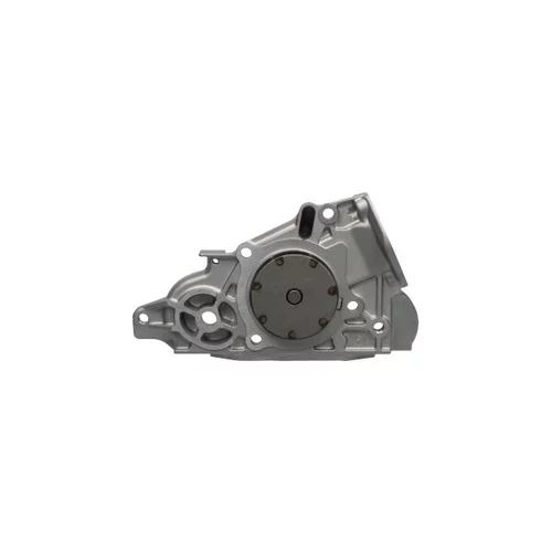 Vodné čerpadlo, chladenie motora MW-2521 (KAVO PARTS) - obr. 2