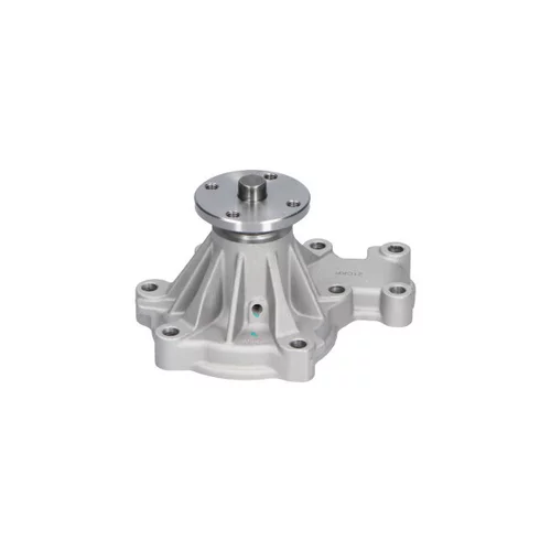 Vodné čerpadlo, chladenie motora MW-2522 (KAVO PARTS) - obr. 2