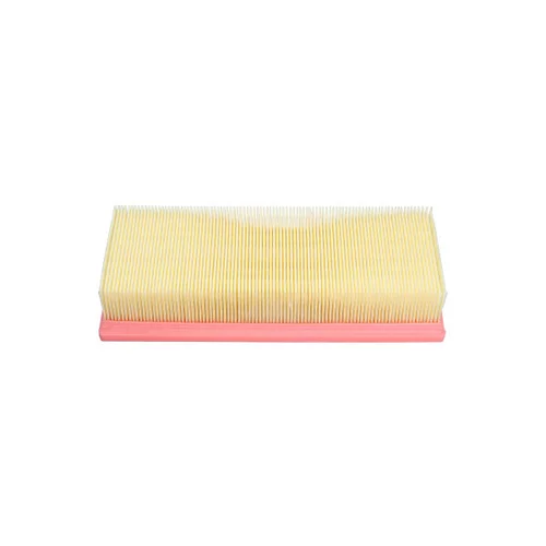 Vzduchový filter NA-2263 (KAVO PARTS) - obr. 3