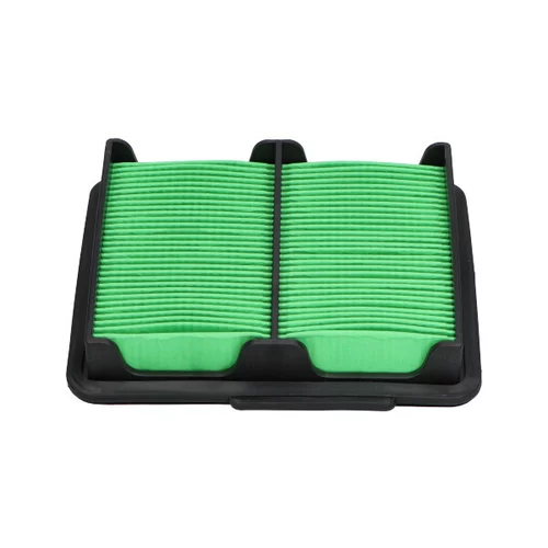 Vzduchový filter KAVO PARTS NA-2264