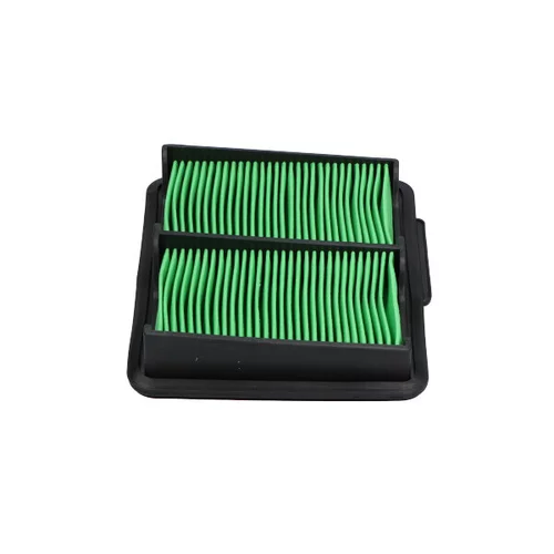 Vzduchový filter NA-2264 (KAVO PARTS) - obr. 3