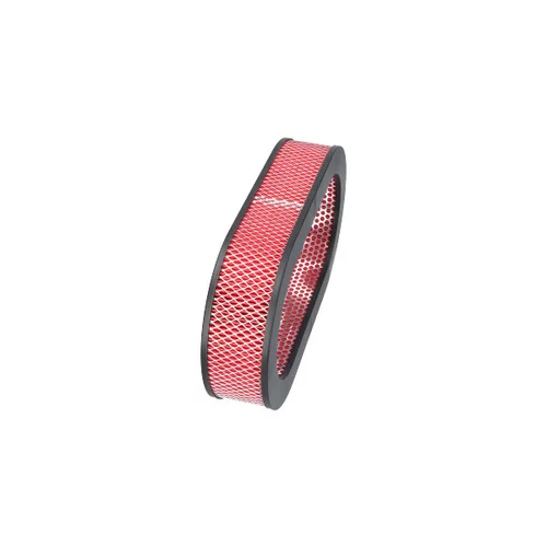 Vzduchový filter NA-2293 (KAVO PARTS) - obr. 1