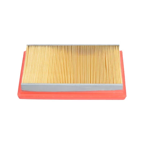 Vzduchový filter NA-2296 (KAVO PARTS) - obr. 3