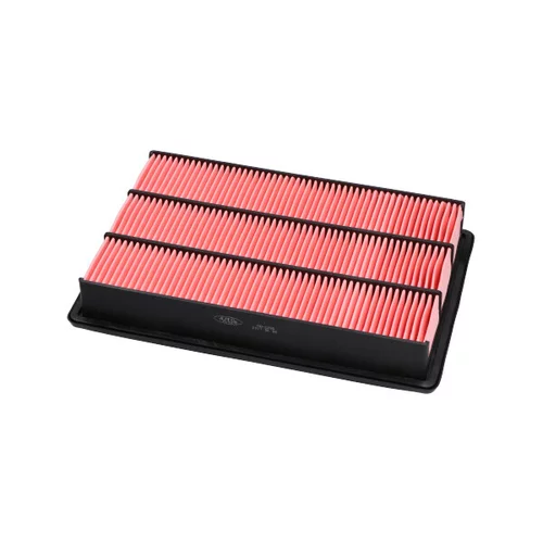 Vzduchový filter NA-2298 (KAVO PARTS) - obr. 1