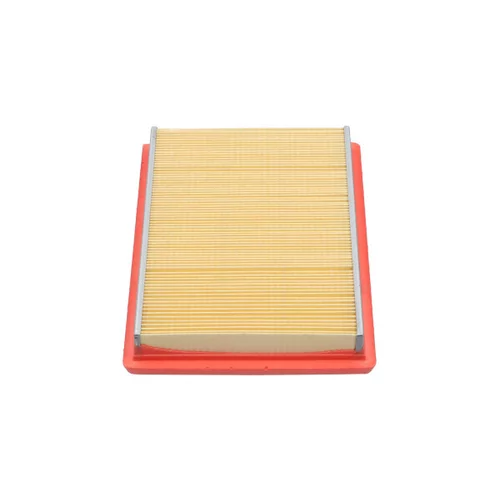 Vzduchový filter KAVO PARTS NA-263