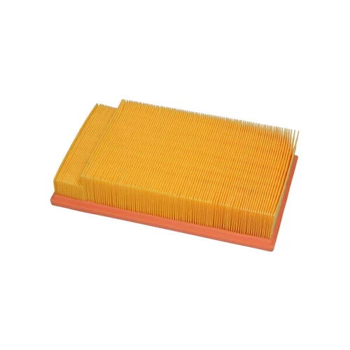 Vzduchový filter NA-2640 (KAVO PARTS) - obr. 1