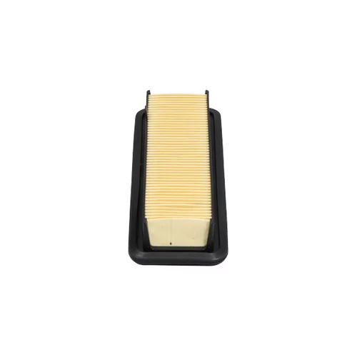 Vzduchový filter KAVO PARTS NA-2652