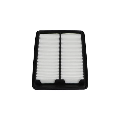 Vzduchový filter KAVO PARTS NA-2656